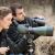 Купить Подзорная труба Bresser Pirsch Gen II 25-75x100/45 WP, фото , изображение 8, характеристики, отзывы