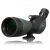 Придбати Підзорна труба Bresser Pirsch Gen II 20-60x80 / 45 WP, image , характеристики, відгуки