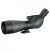 Придбати Підзорна труба Bresser Pirsch Gen II 20-60x80 / 45 WP, image , зображення 2, характеристики, відгуки