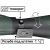 Придбати Підзорна труба Bresser Pirsch Gen II 20-60x80 / 45 WP, image , зображення 6, характеристики, відгуки