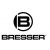 Придбати Підзорна труба Bresser Pirsch Gen II 20-60x80 / 45 WP, image , зображення 9, характеристики, відгуки