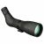 Купить Підзорна труба Vortex Diamondback HD 20-60x85/45 (DS-85A), фото , характеристики, отзывы