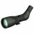 Купить Підзорна труба Vortex Diamondback HD 20-60x85/45 (DS-85A), фото , изображение 2, характеристики, отзывы