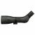 Купить Підзорна труба Vortex Diamondback HD 20-60x85/45 (DS-85A), фото , изображение 4, характеристики, отзывы