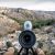 Купить Підзорна труба Vortex Diamondback HD 20-60x85/45 (DS-85A), фото , изображение 8, характеристики, отзывы