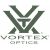 Купить Підзорна труба Vortex Diamondback HD 20-60x85/45 (DS-85A), фото , изображение 10, характеристики, отзывы