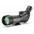 Придбати Підзорна труба Hawke Endurance ED 20-60x68 / 45 WP (56201), image , характеристики, відгуки