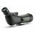 Придбати Підзорна труба Hawke Endurance ED 20-60x68 / 45 WP (56201), image , зображення 2, характеристики, відгуки