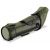 Придбати Підзорна труба Hawke Endurance ED 20-60x68 / 45 WP (56201), image , зображення 3, характеристики, відгуки