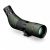 Купить Підзорна труба Vortex Viper HD 15-45x65/45 (V500), фото , характеристики, отзывы