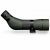 Купить Підзорна труба Vortex Viper HD 15-45x65/45 (V500), фото , изображение 2, характеристики, отзывы