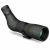 Купить Підзорна труба Vortex Diamondback HD 16-48x65/45 (DS-65A), фото , характеристики, отзывы