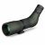 Купить Підзорна труба Vortex Diamondback HD 16-48x65/45 (DS-65A), фото , изображение 2, характеристики, отзывы