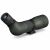Купить Підзорна труба Vortex Diamondback HD 16-48x65/45 (DS-65A), фото , изображение 3, характеристики, отзывы