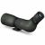 Купить Підзорна труба Vortex Diamondback HD 16-48x65/45 (DS-65A), фото , изображение 4, характеристики, отзывы