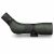 Купить Підзорна труба Vortex Diamondback HD 16-48x65/45 (DS-65A), фото , изображение 5, характеристики, отзывы