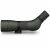 Купить Підзорна труба Vortex Diamondback HD 16-48x65/45 (DS-65A), фото , изображение 6, характеристики, отзывы