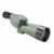 Купить Підзорна труба Kowa 20-40x50 TSN-502 (11429), фото , изображение 2, характеристики, отзывы