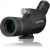 Купить Підзорна труба Bresser Condor 15-45x50/45 Gen.II WP (4321650), фото , характеристики, отзывы