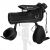 Купить Підзорна труба Bresser Condor 15-45x50/45 Gen.II WP (4321650), фото , изображение 4, характеристики, отзывы