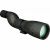 Придбати Підзорна труба Vortex Diamondback HD 20-60x85 (DS-85S), image , характеристики, відгуки