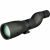 Придбати Підзорна труба Vortex Diamondback HD 20-60x85 (DS-85S), image , зображення 2, характеристики, відгуки