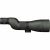 Придбати Підзорна труба Vortex Diamondback HD 20-60x85 (DS-85S), image , зображення 3, характеристики, відгуки