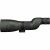 Придбати Підзорна труба Vortex Diamondback HD 20-60x85 (DS-85S), image , зображення 4, характеристики, відгуки