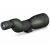Придбати Підзорна труба Vortex Diamondback HD 20-60x85 (DS-85S), image , зображення 5, характеристики, відгуки