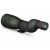 Придбати Підзорна труба Vortex Diamondback HD 20-60x85 (DS-85S), image , зображення 6, характеристики, відгуки