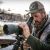 Придбати Підзорна труба Vortex Diamondback HD 20-60x85 (DS-85S), image , зображення 7, характеристики, відгуки