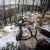 Придбати Підзорна труба Vortex Diamondback HD 20-60x85 (DS-85S), image , зображення 9, характеристики, відгуки