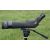 Купить Підзорна труба Pentax 21-63x80/45 PF-80EDA W/C Kit (70950), фото , изображение 15, характеристики, отзывы