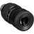 Купить Підзорна труба Pentax 21-63x80/45 PF-80EDA W/C Kit (70950), фото , изображение 3, характеристики, отзывы