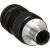 Купить Підзорна труба Pentax 21-63x80/45 PF-80EDA W/C Kit (70950), фото , изображение 4, характеристики, отзывы