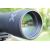 Купить Підзорна труба Pentax 21-63x80/45 PF-80EDA W/C Kit (70950), фото , изображение 7, характеристики, отзывы