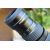 Купить Підзорна труба Pentax 21-63x80/45 PF-80EDA W/C Kit (70950), фото , изображение 8, характеристики, отзывы