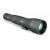 Купить Підзорна труба Vortex Razor HD 27-60x85 (RS-85S), фото , характеристики, отзывы