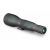 Купить Підзорна труба Vortex Razor HD 27-60x85 (RS-85S), фото , изображение 2, характеристики, отзывы