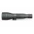 Купить Підзорна труба Vortex Razor HD 27-60x85 (RS-85S), фото , изображение 3, характеристики, отзывы