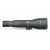 Купить Підзорна труба Vortex Razor HD 27-60x85 (RS-85S), фото , изображение 4, характеристики, отзывы