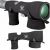 Купить Підзорна труба Vortex Razor HD 27-60x85 (RS-85S), фото , изображение 5, характеристики, отзывы