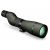 Купить Підзорна труба Vortex Viper HD 20-60x85 (V503), фото , характеристики, отзывы