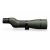 Купить Підзорна труба Vortex Viper HD 20-60x85 (V503), фото , изображение 2, характеристики, отзывы