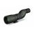 Купить Підзорна труба Vortex Diamondback HD 16-48x65 (DS-65S), фото , изображение 2, характеристики, отзывы