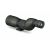 Купить Підзорна труба Vortex Diamondback HD 16-48x65 (DS-65S), фото , изображение 3, характеристики, отзывы