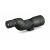 Купить Підзорна труба Vortex Diamondback HD 16-48x65 (DS-65S), фото , изображение 4, характеристики, отзывы