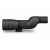 Купить Підзорна труба Vortex Diamondback HD 16-48x65 (DS-65S), фото , изображение 5, характеристики, отзывы