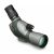 Купить Підзорна труба Vortex Razor HD 11-33x50/45 (RZR-50A1), фото , характеристики, отзывы
