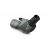Купить Підзорна труба Vortex Razor HD 11-33x50/45 (RZR-50A1), фото , изображение 2, характеристики, отзывы